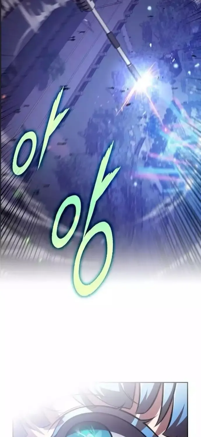 Quán Ăn Nơi Tận Cùng Thế Giới Chap 45 - Next Chap 46