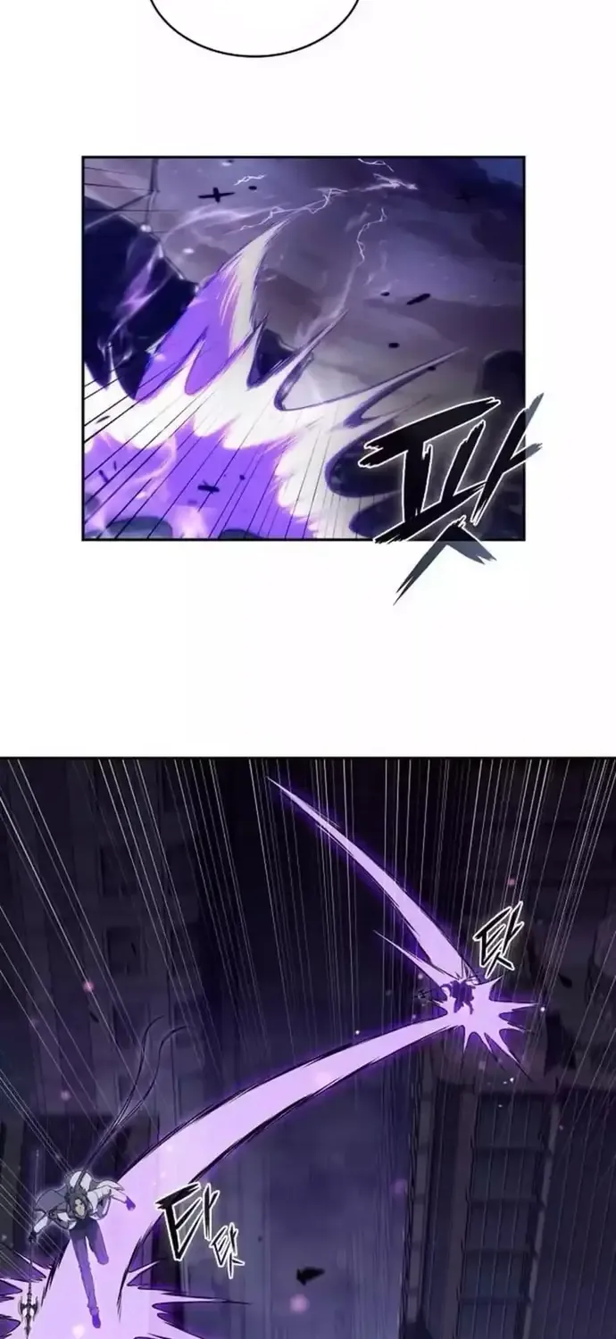 Quán Ăn Nơi Tận Cùng Thế Giới Chap 45 - Next Chap 46