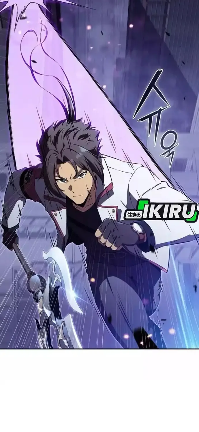 Quán Ăn Nơi Tận Cùng Thế Giới Chap 45 - Next Chap 46