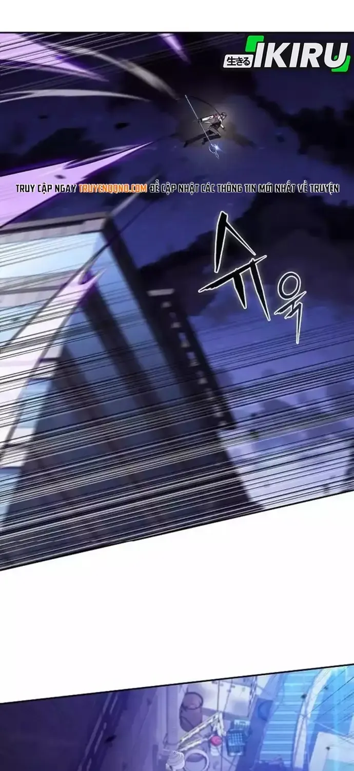 Quán Ăn Nơi Tận Cùng Thế Giới Chap 45 - Next Chap 46