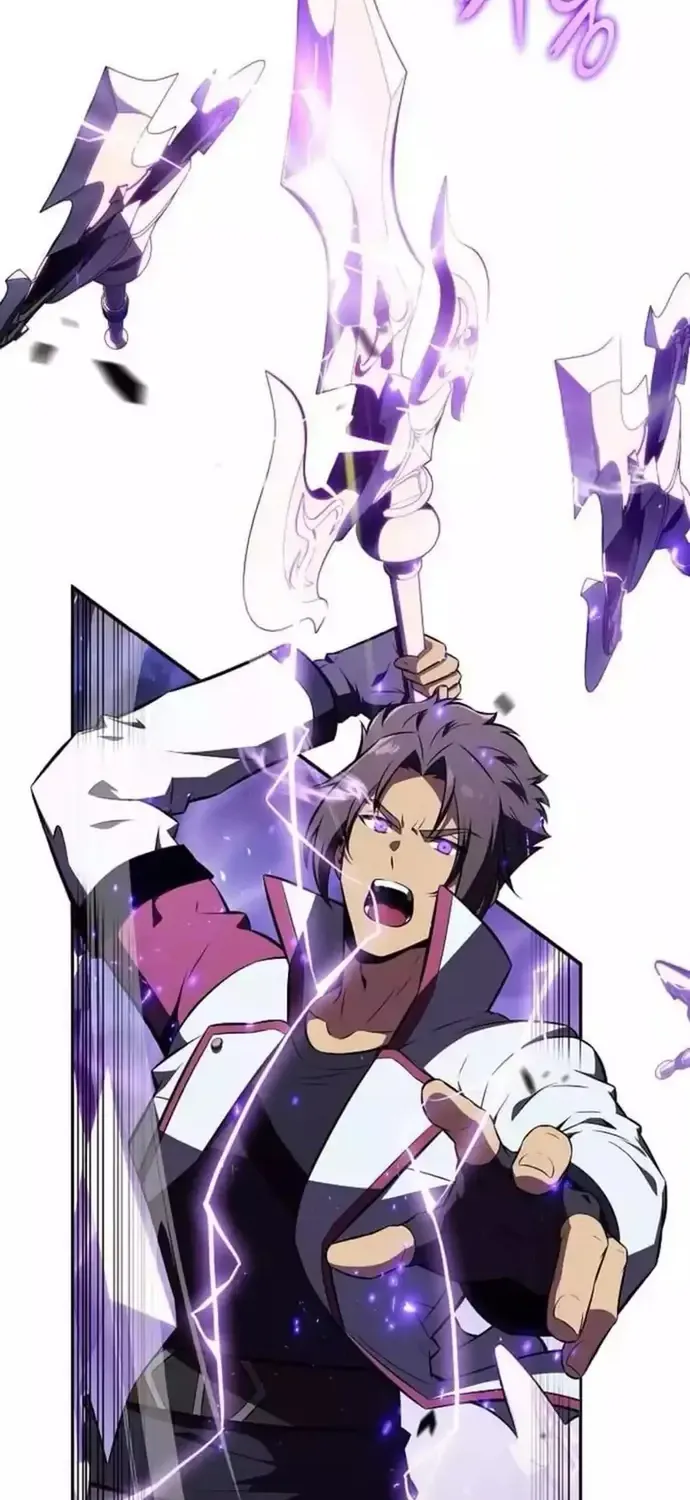 Quán Ăn Nơi Tận Cùng Thế Giới Chap 45 - Next Chap 46