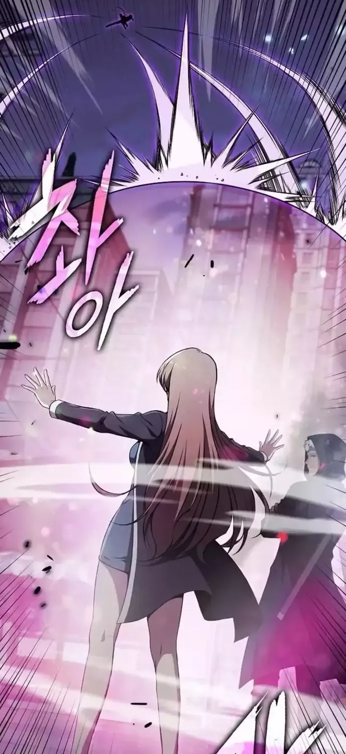 Quán Ăn Nơi Tận Cùng Thế Giới Chap 45 - Next Chap 46