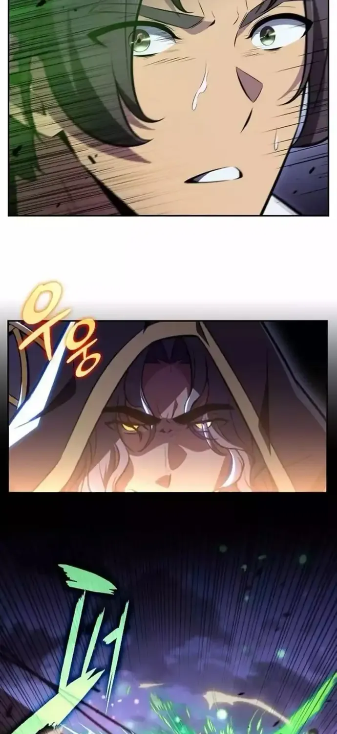 Quán Ăn Nơi Tận Cùng Thế Giới Chap 45 - Next Chap 46