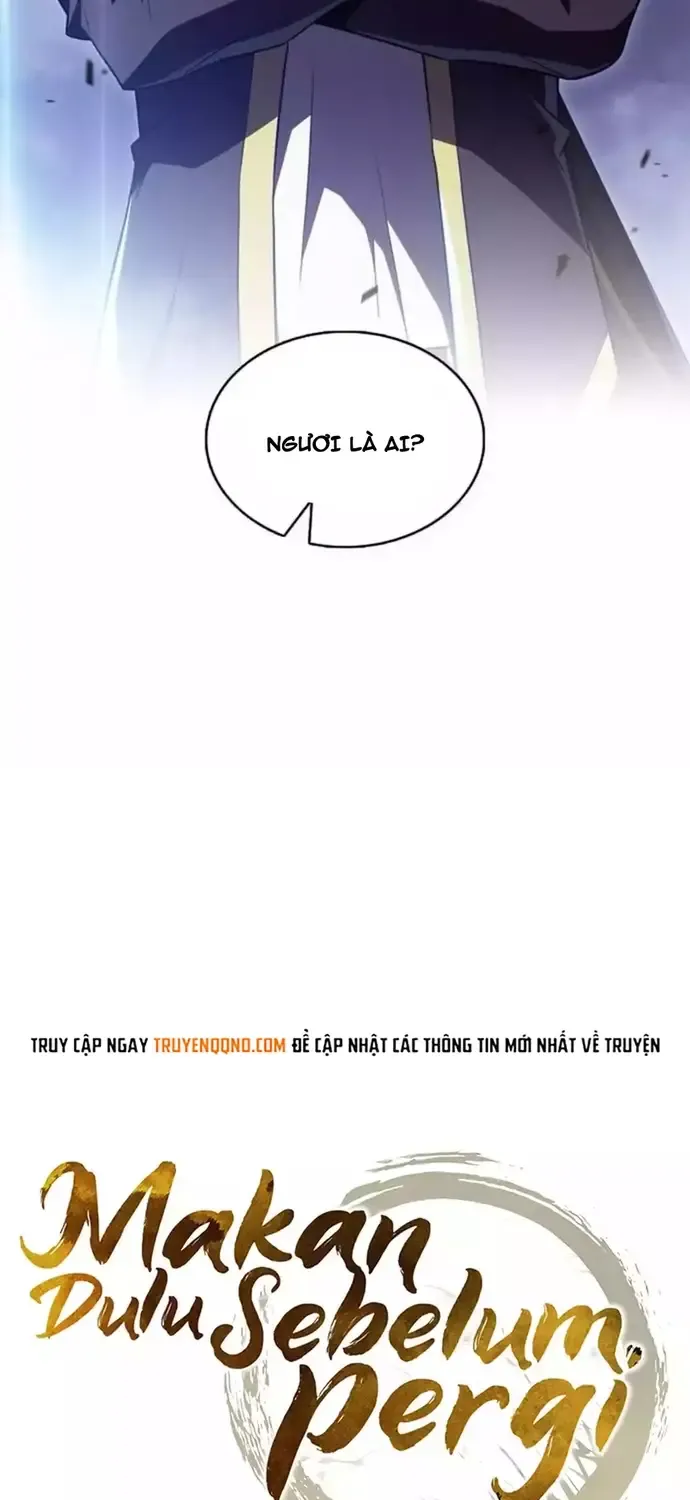 Quán Ăn Nơi Tận Cùng Thế Giới Chap 45 - Next Chap 46