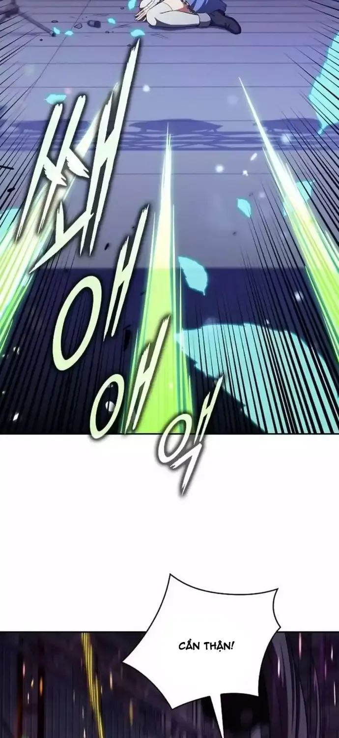 Quán Ăn Nơi Tận Cùng Thế Giới Chap 45 - Next Chap 46