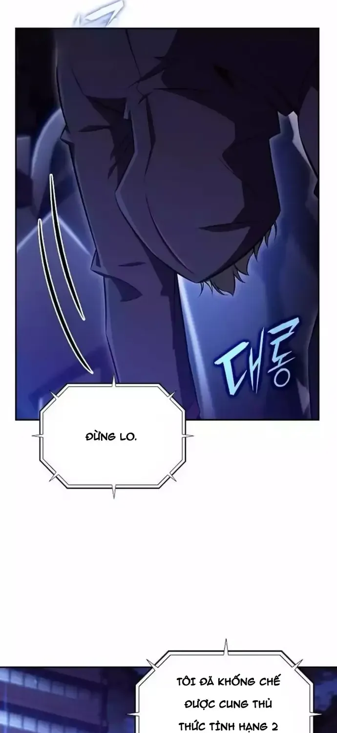 Quán Ăn Nơi Tận Cùng Thế Giới Chap 45 - Next Chap 46