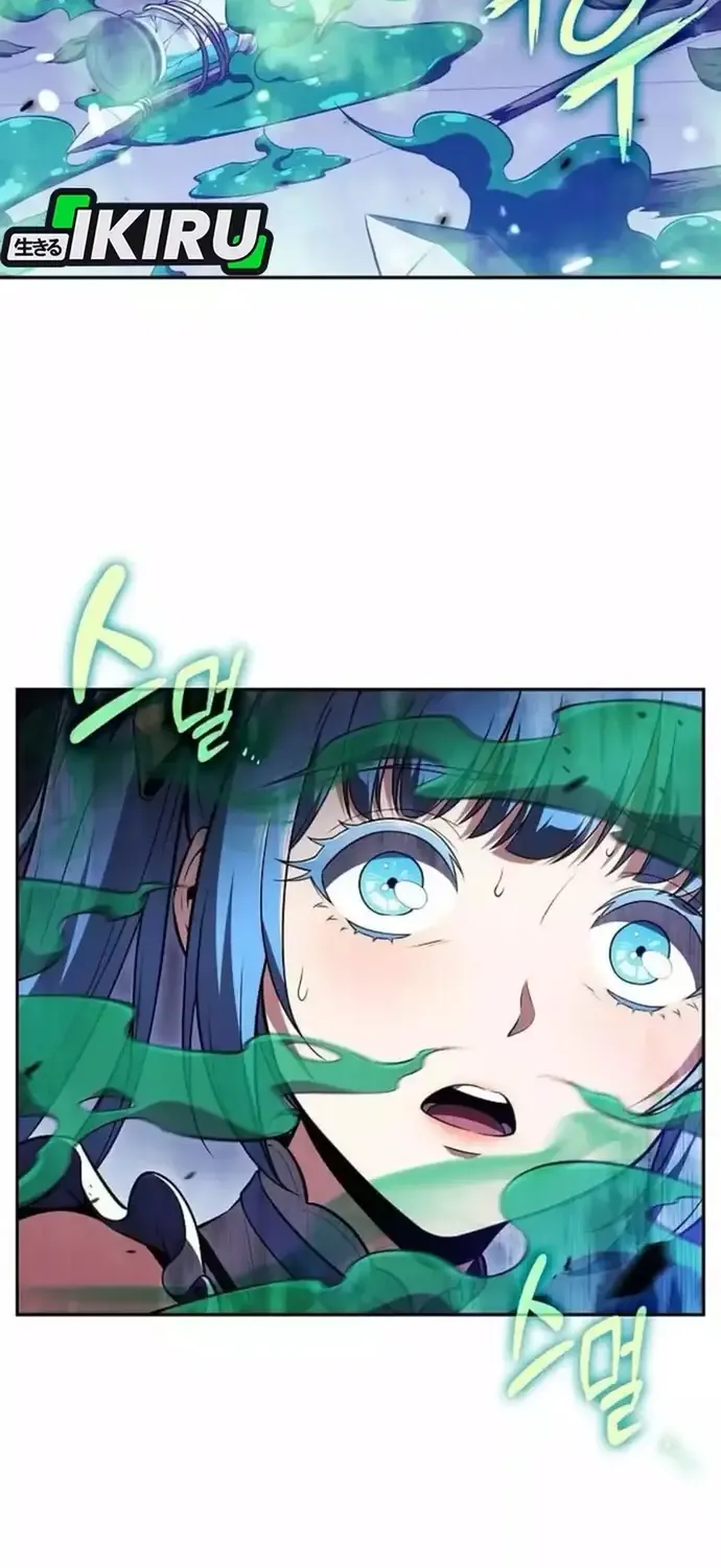 Quán Ăn Nơi Tận Cùng Thế Giới Chap 45 - Next Chap 46