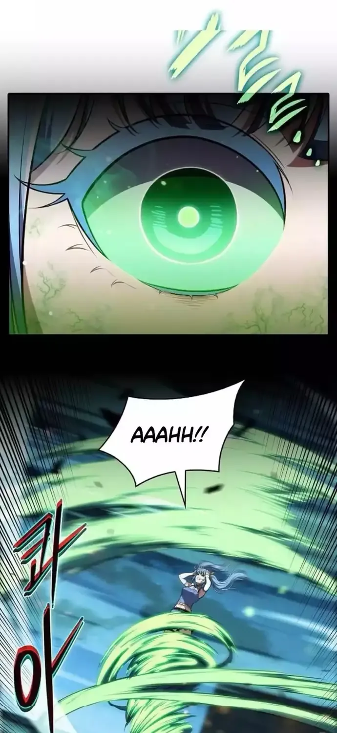 Quán Ăn Nơi Tận Cùng Thế Giới Chap 45 - Next Chap 46