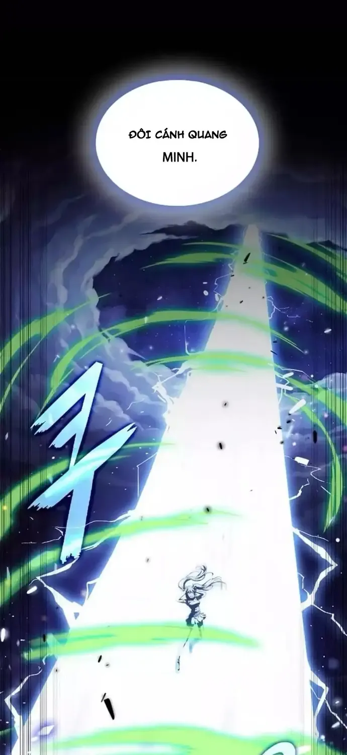 Quán Ăn Nơi Tận Cùng Thế Giới Chap 45 - Next Chap 46