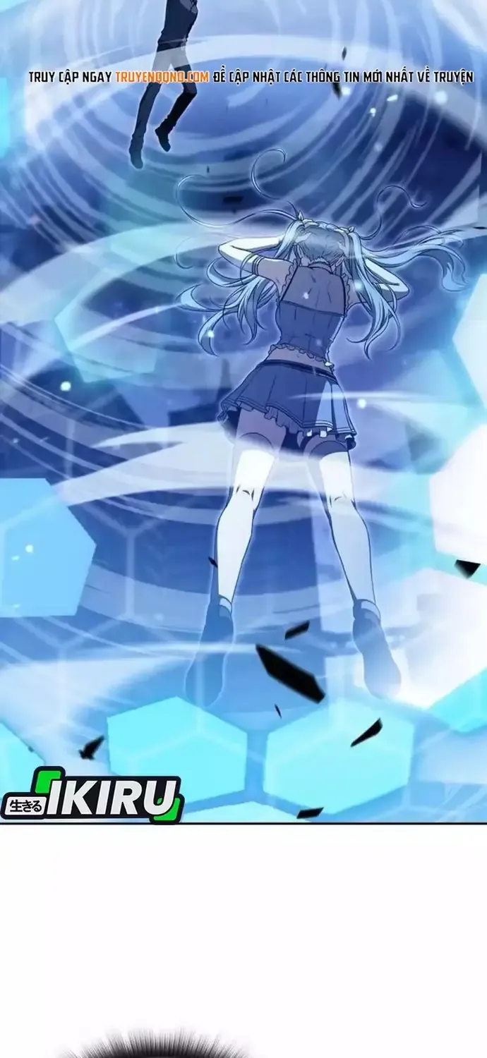 Quán Ăn Nơi Tận Cùng Thế Giới Chap 45 - Next Chap 46