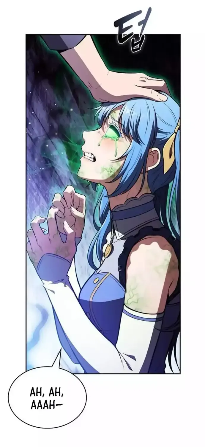 Quán Ăn Nơi Tận Cùng Thế Giới Chap 45 - Next Chap 46