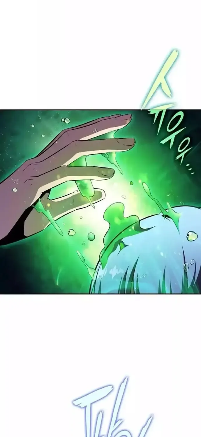 Quán Ăn Nơi Tận Cùng Thế Giới Chap 45 - Next Chap 46