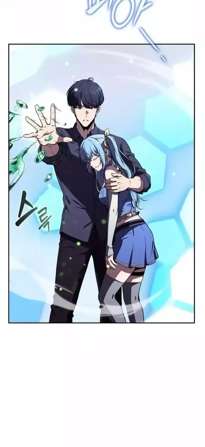 Quán Ăn Nơi Tận Cùng Thế Giới Chap 45 - Next Chap 46