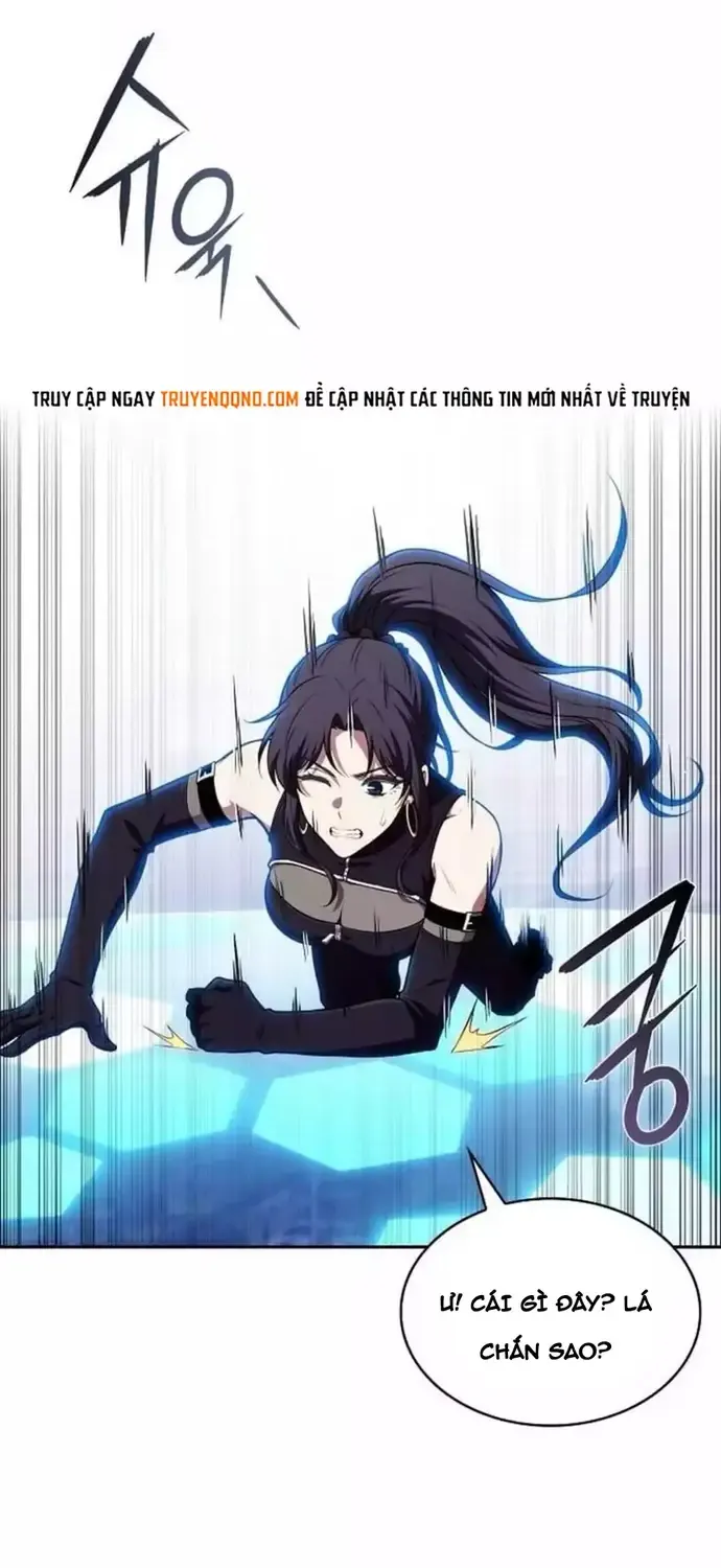 Quán Ăn Nơi Tận Cùng Thế Giới Chap 45 - Next Chap 46