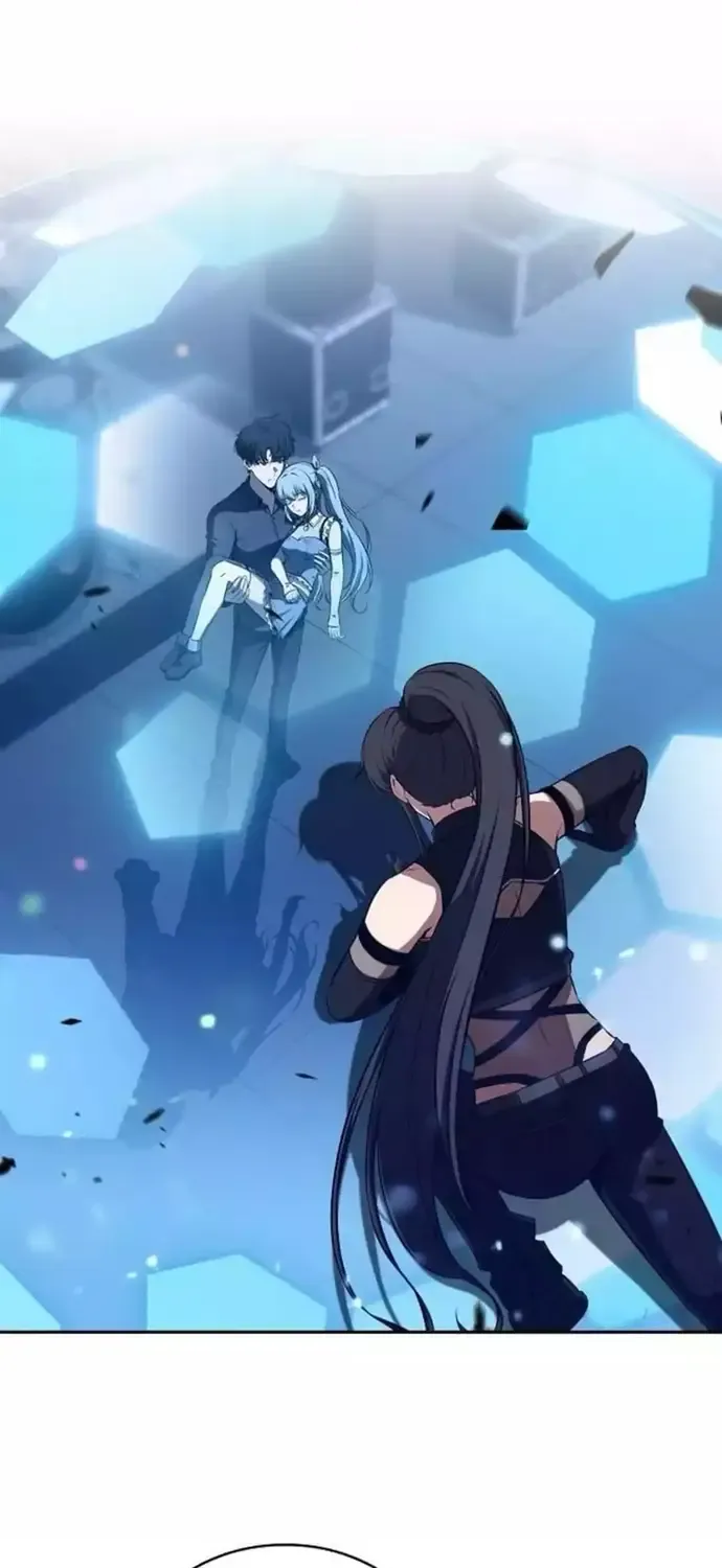 Quán Ăn Nơi Tận Cùng Thế Giới Chap 45 - Next Chap 46