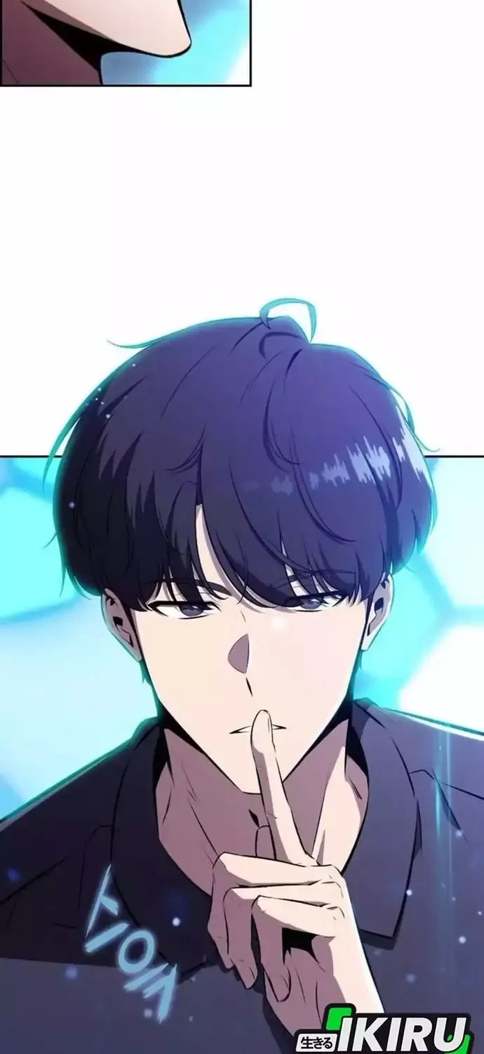 Quán Ăn Nơi Tận Cùng Thế Giới Chap 45 - Next Chap 46