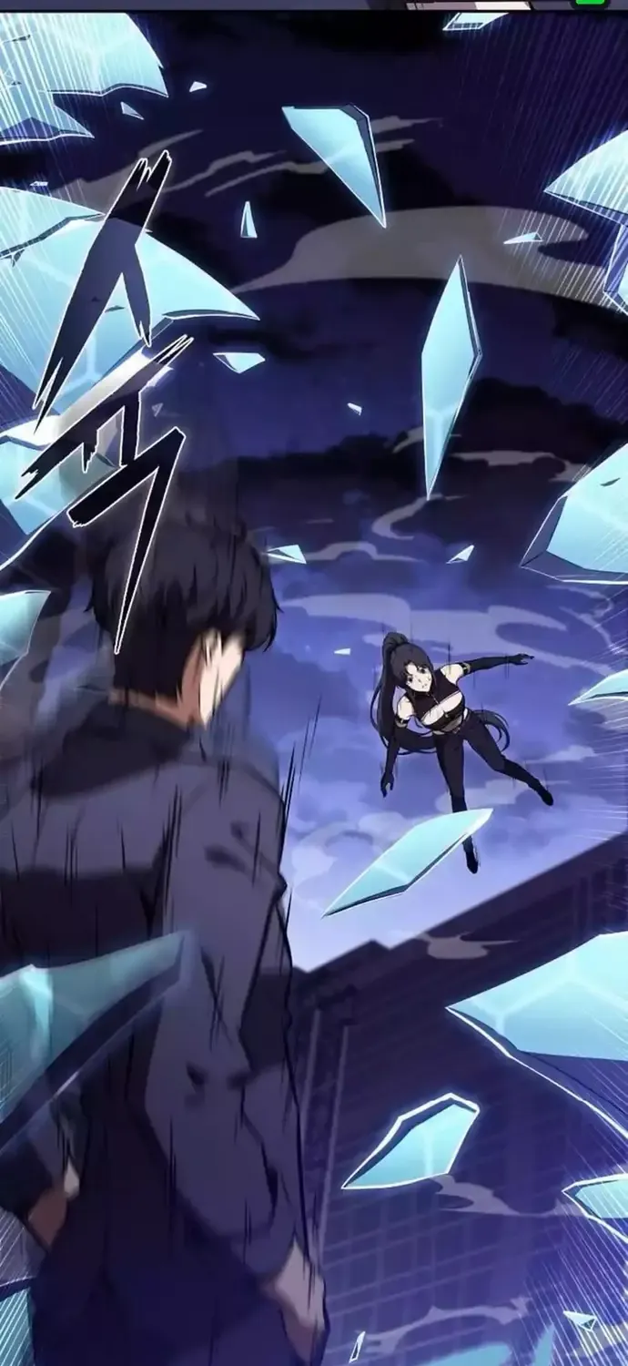 Quán Ăn Nơi Tận Cùng Thế Giới Chap 45 - Next Chap 46