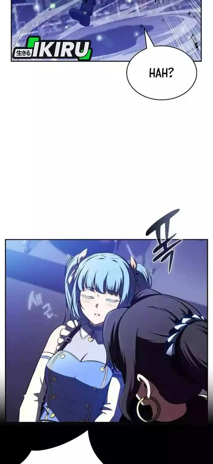 Quán Ăn Nơi Tận Cùng Thế Giới Chap 45 - Next Chap 46