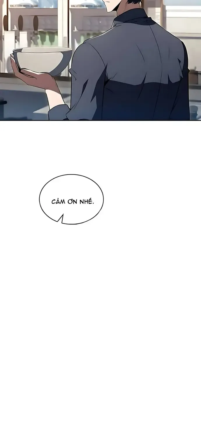 Quán Ăn Nơi Tận Cùng Thế Giới Chap 46 - Next Chap 47