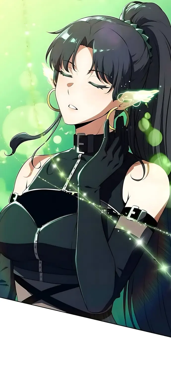 Quán Ăn Nơi Tận Cùng Thế Giới Chap 46 - Next Chap 47