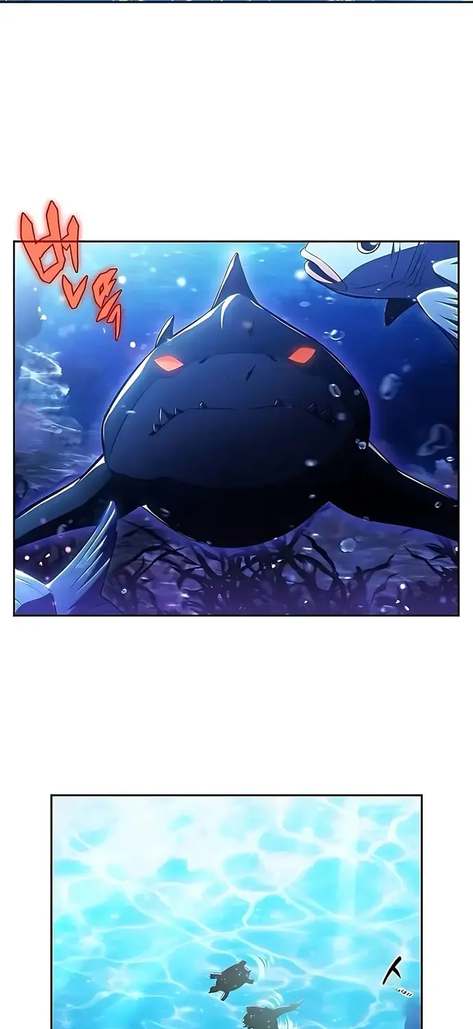 Quán Ăn Nơi Tận Cùng Thế Giới Chap 46 - Next Chap 47