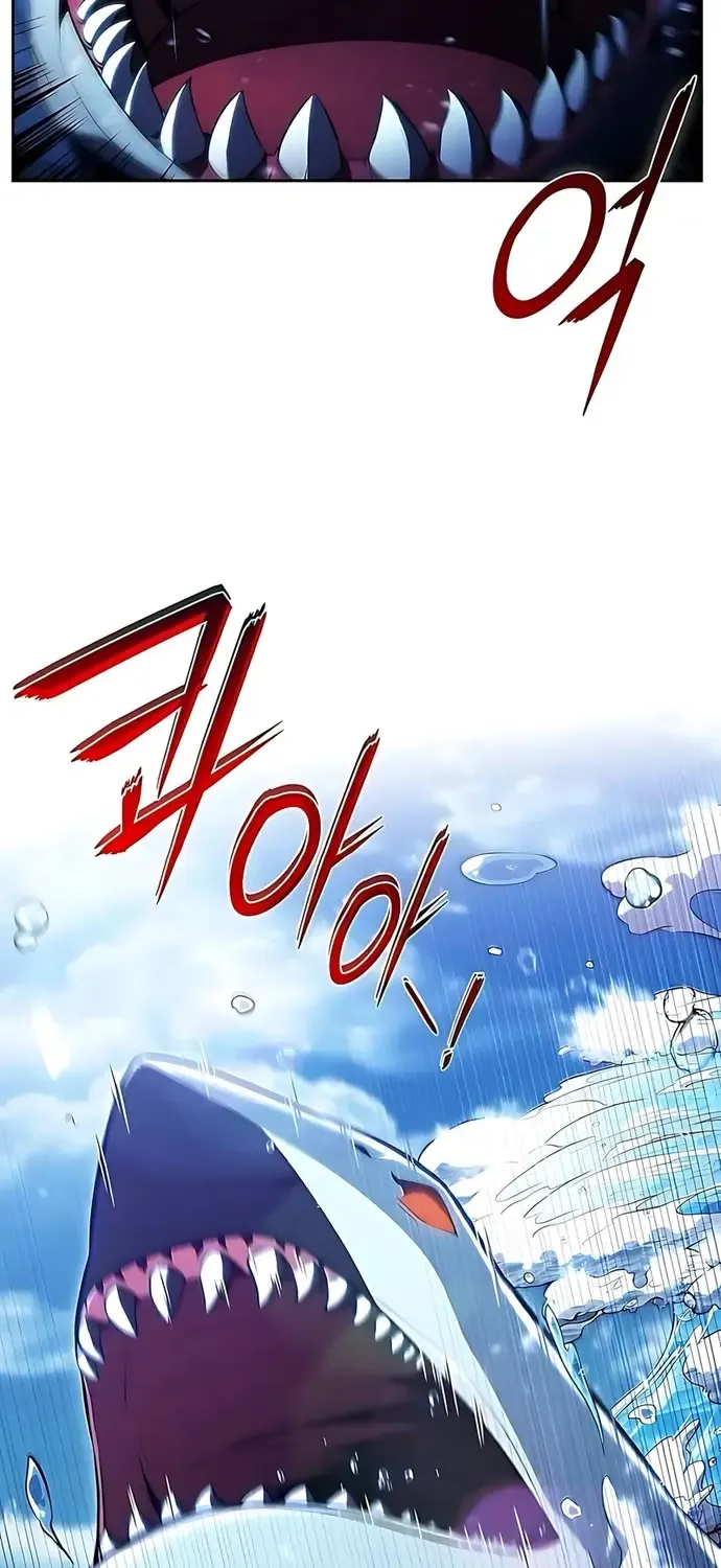 Quán Ăn Nơi Tận Cùng Thế Giới Chap 46 - Next Chap 47