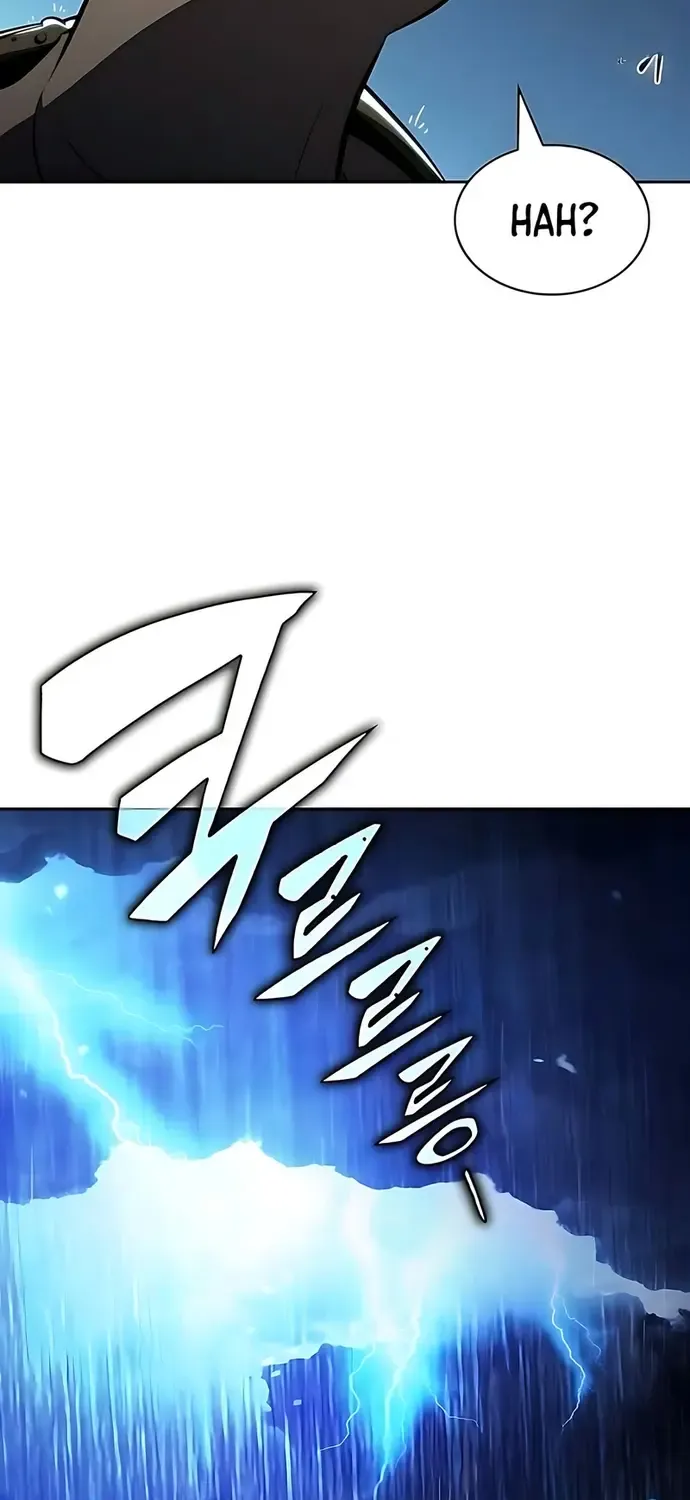 Quán Ăn Nơi Tận Cùng Thế Giới Chap 46 - Next Chap 47