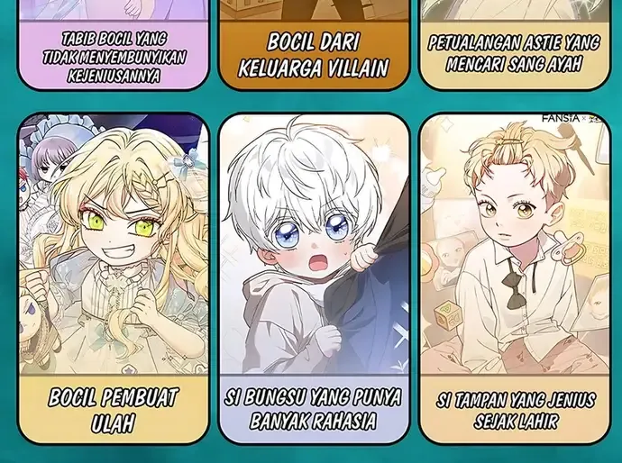 Quán Ăn Nơi Tận Cùng Thế Giới Chap 46 - Next Chap 47