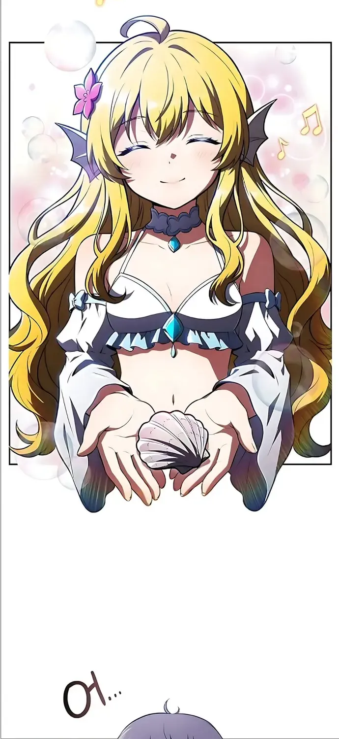 Quán Ăn Nơi Tận Cùng Thế Giới Chap 47 - Next Chap 48