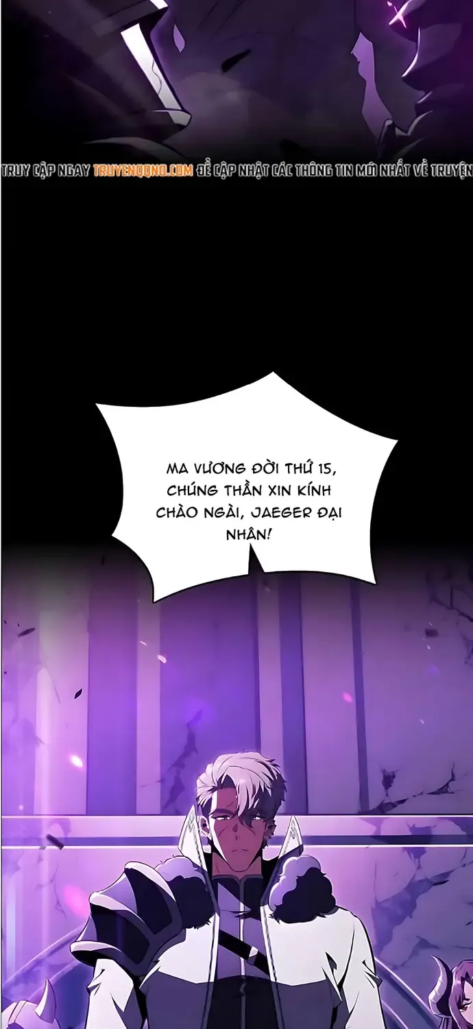 Quán Ăn Nơi Tận Cùng Thế Giới Chap 47 - Next Chap 48