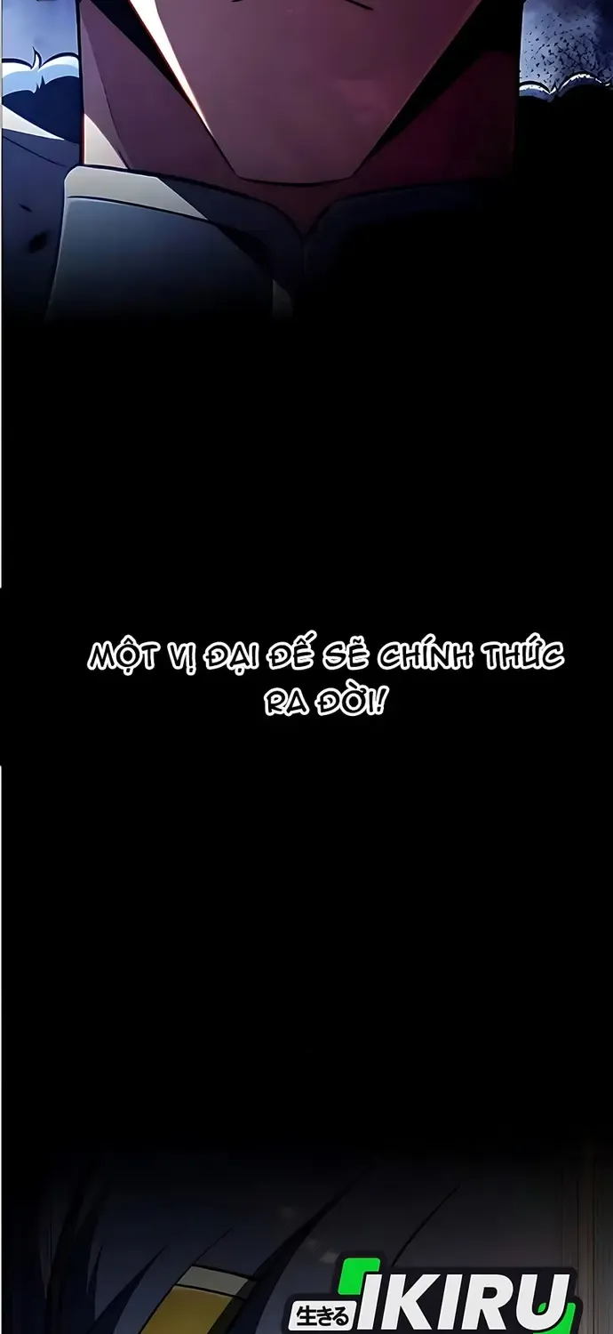 Quán Ăn Nơi Tận Cùng Thế Giới Chap 47 - Next Chap 48