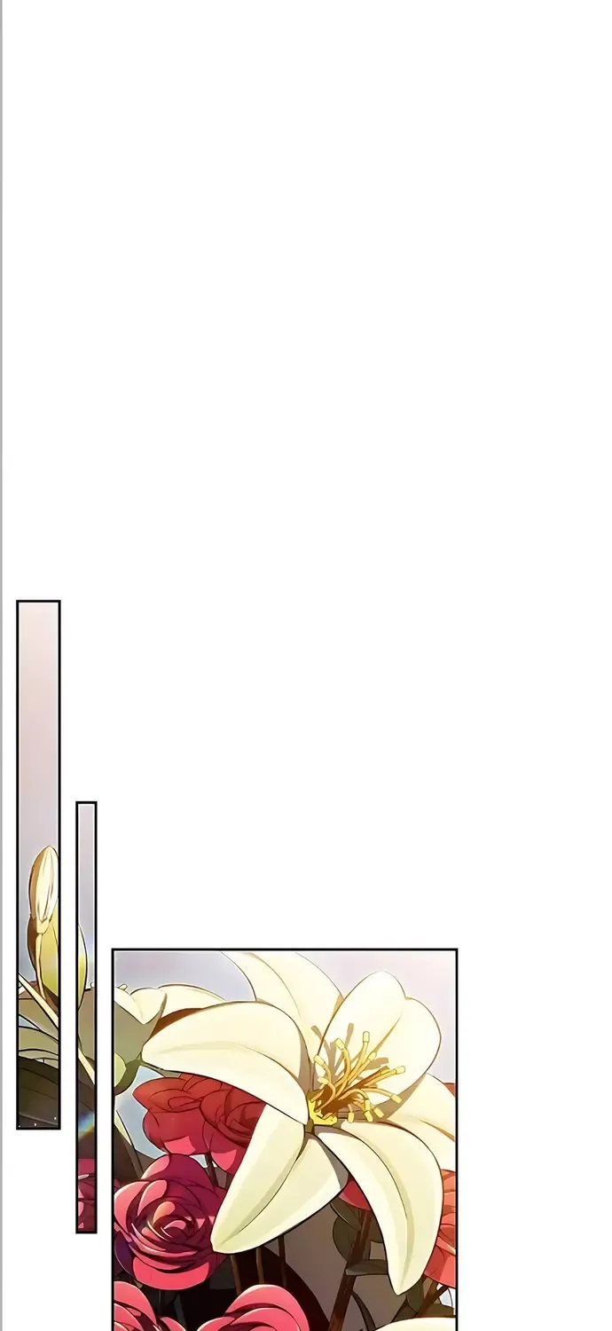 Quán Ăn Nơi Tận Cùng Thế Giới Chap 47 - Next Chap 48