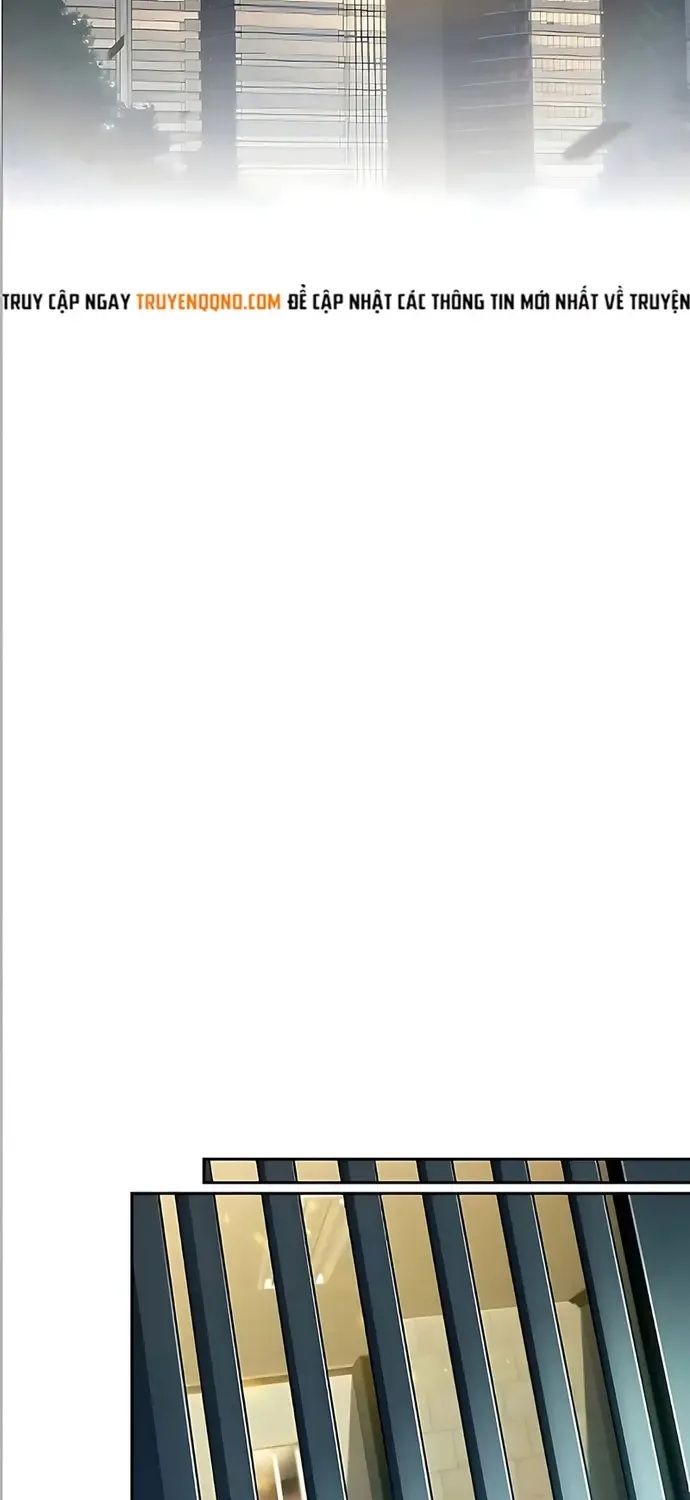 Quán Ăn Nơi Tận Cùng Thế Giới Chap 47 - Next Chap 48