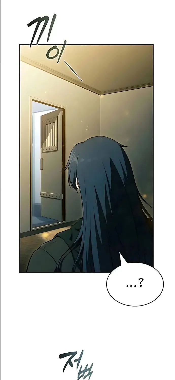 Quán Ăn Nơi Tận Cùng Thế Giới Chap 47 - Next Chap 48