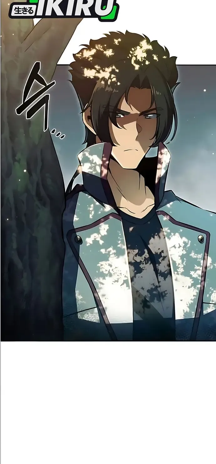 Quán Ăn Nơi Tận Cùng Thế Giới Chap 47 - Next Chap 48