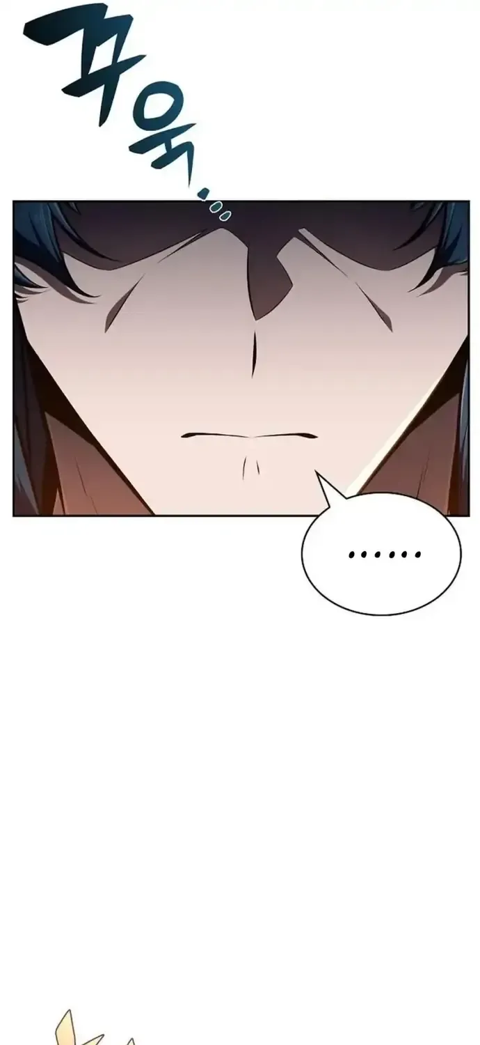 Quán Ăn Nơi Tận Cùng Thế Giới Chap 48 - Next Chap 49