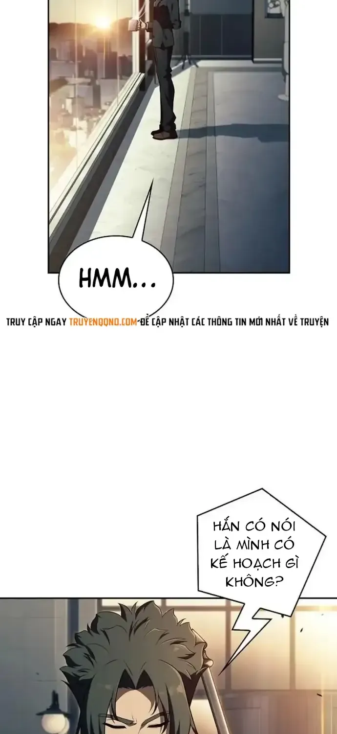 Quán Ăn Nơi Tận Cùng Thế Giới Chap 48 - Next Chap 49