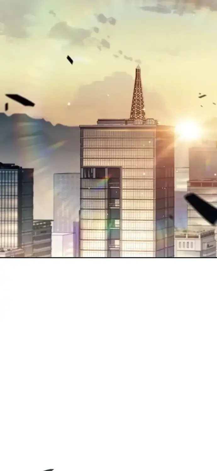 Quán Ăn Nơi Tận Cùng Thế Giới Chap 48 - Next Chap 49