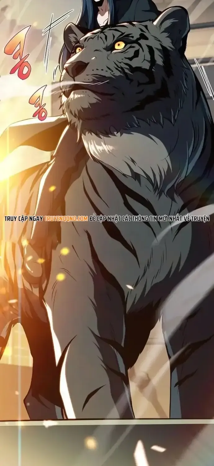 Quán Ăn Nơi Tận Cùng Thế Giới Chap 48 - Next Chap 49