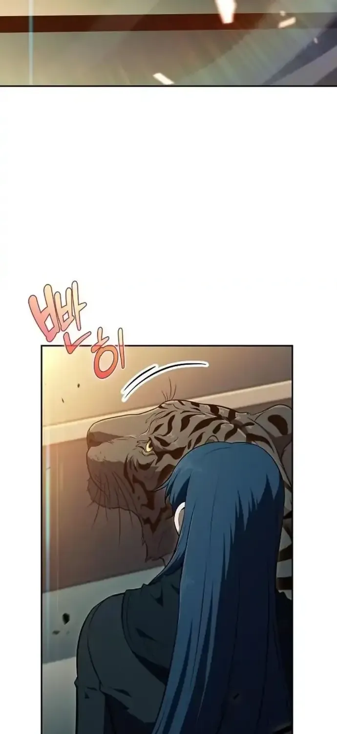 Quán Ăn Nơi Tận Cùng Thế Giới Chap 48 - Next Chap 49