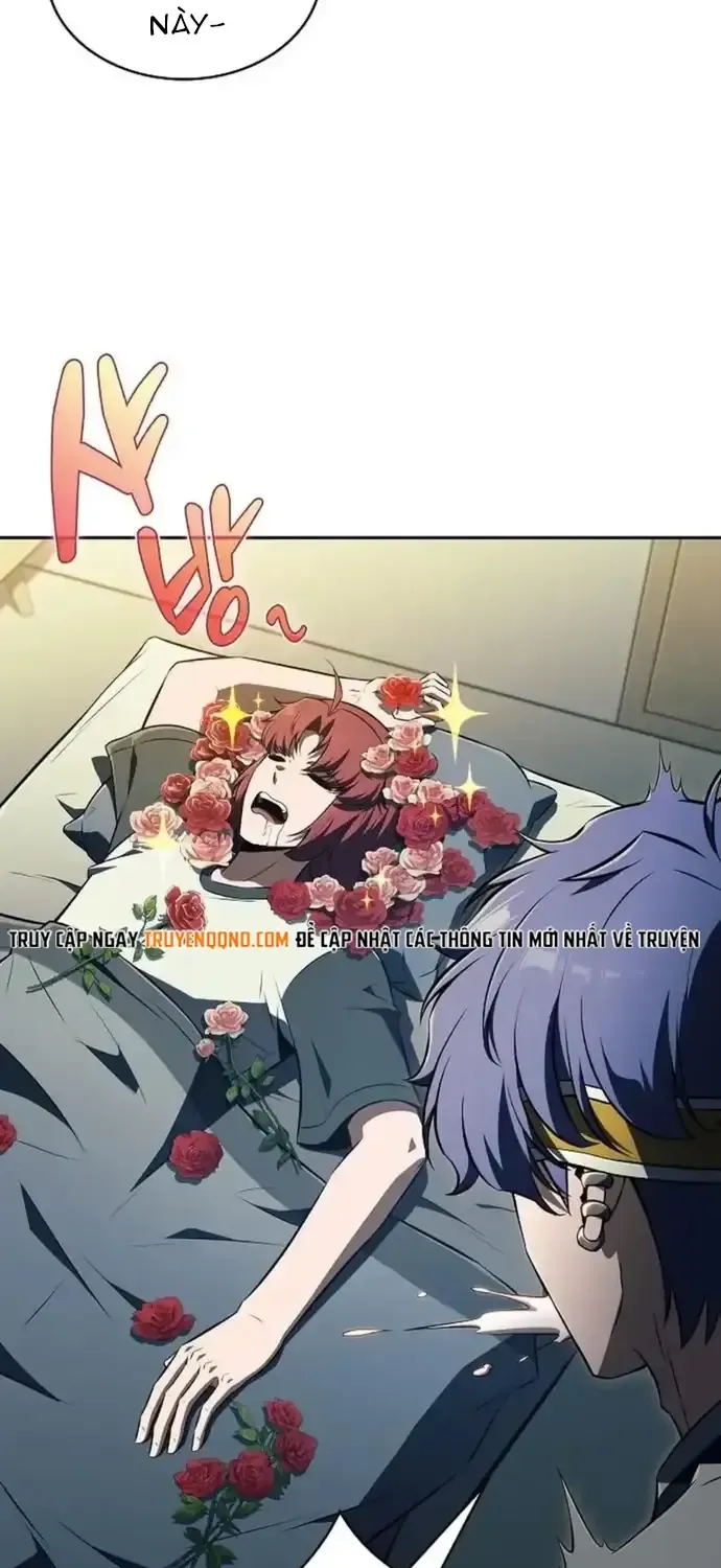 Quán Ăn Nơi Tận Cùng Thế Giới Chap 48 - Next Chap 49