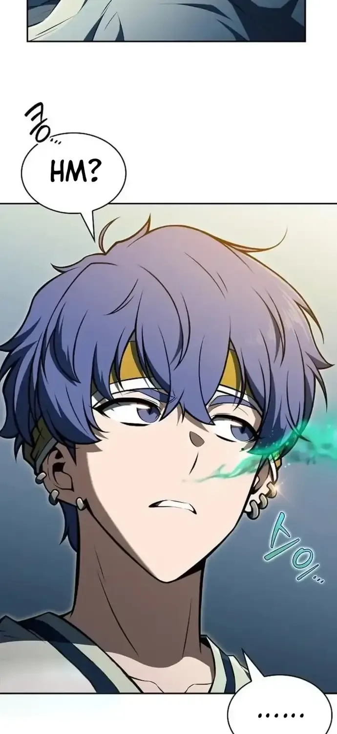 Quán Ăn Nơi Tận Cùng Thế Giới Chap 48 - Next Chap 49