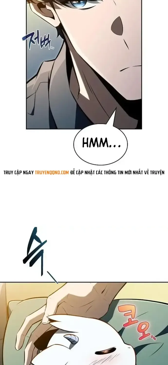 Quán Ăn Nơi Tận Cùng Thế Giới Chap 48 - Next Chap 49