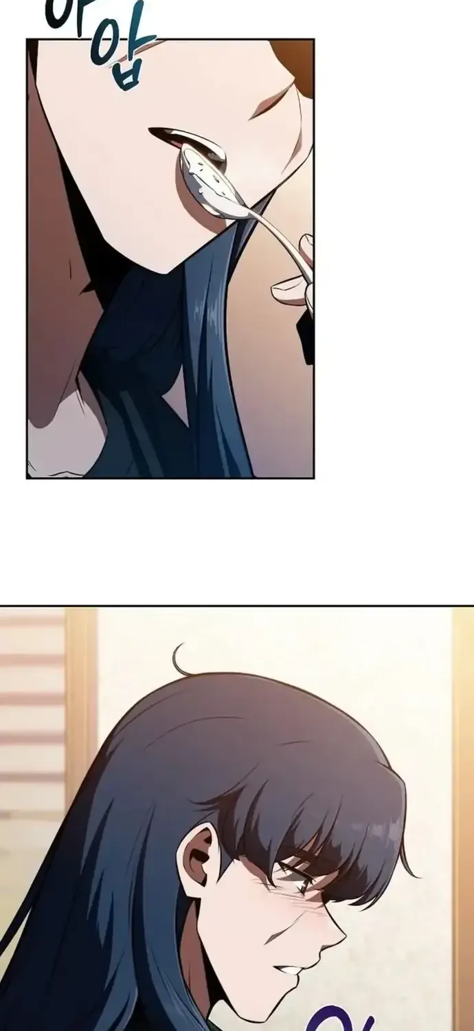 Quán Ăn Nơi Tận Cùng Thế Giới Chap 48 - Next Chap 49