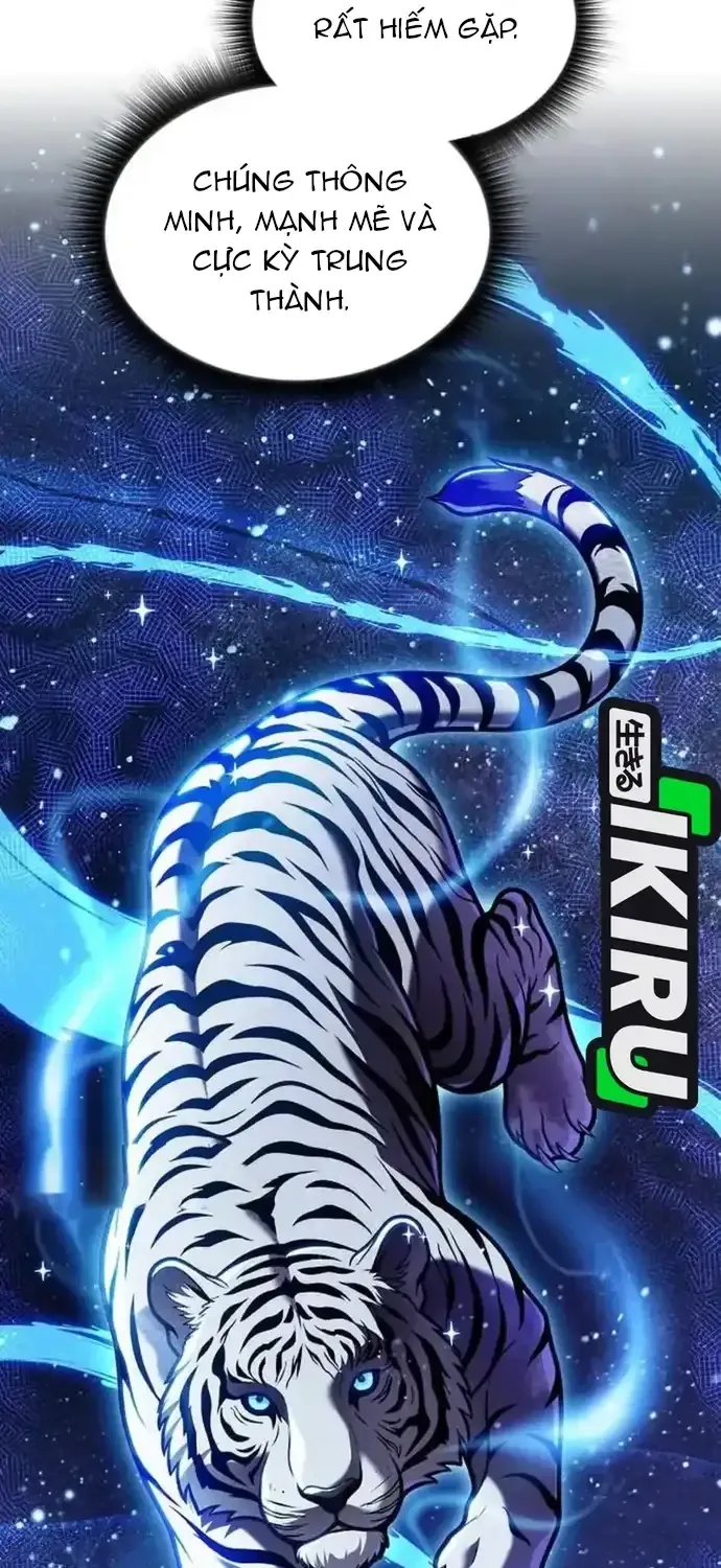 Quán Ăn Nơi Tận Cùng Thế Giới Chap 48 - Next Chap 49