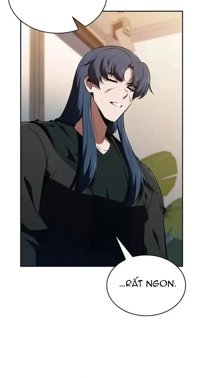 Quán Ăn Nơi Tận Cùng Thế Giới Chap 48 - Next Chap 49