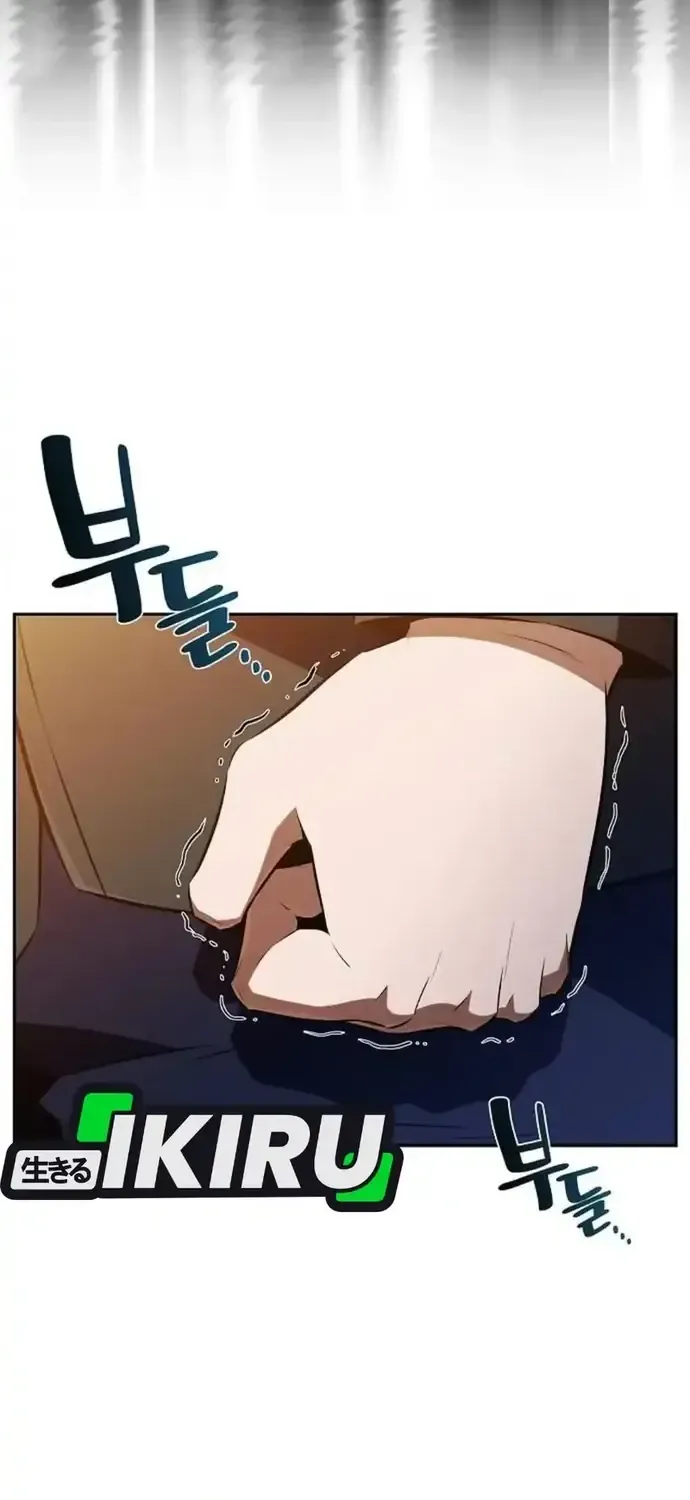 Quán Ăn Nơi Tận Cùng Thế Giới Chap 48 - Next Chap 49