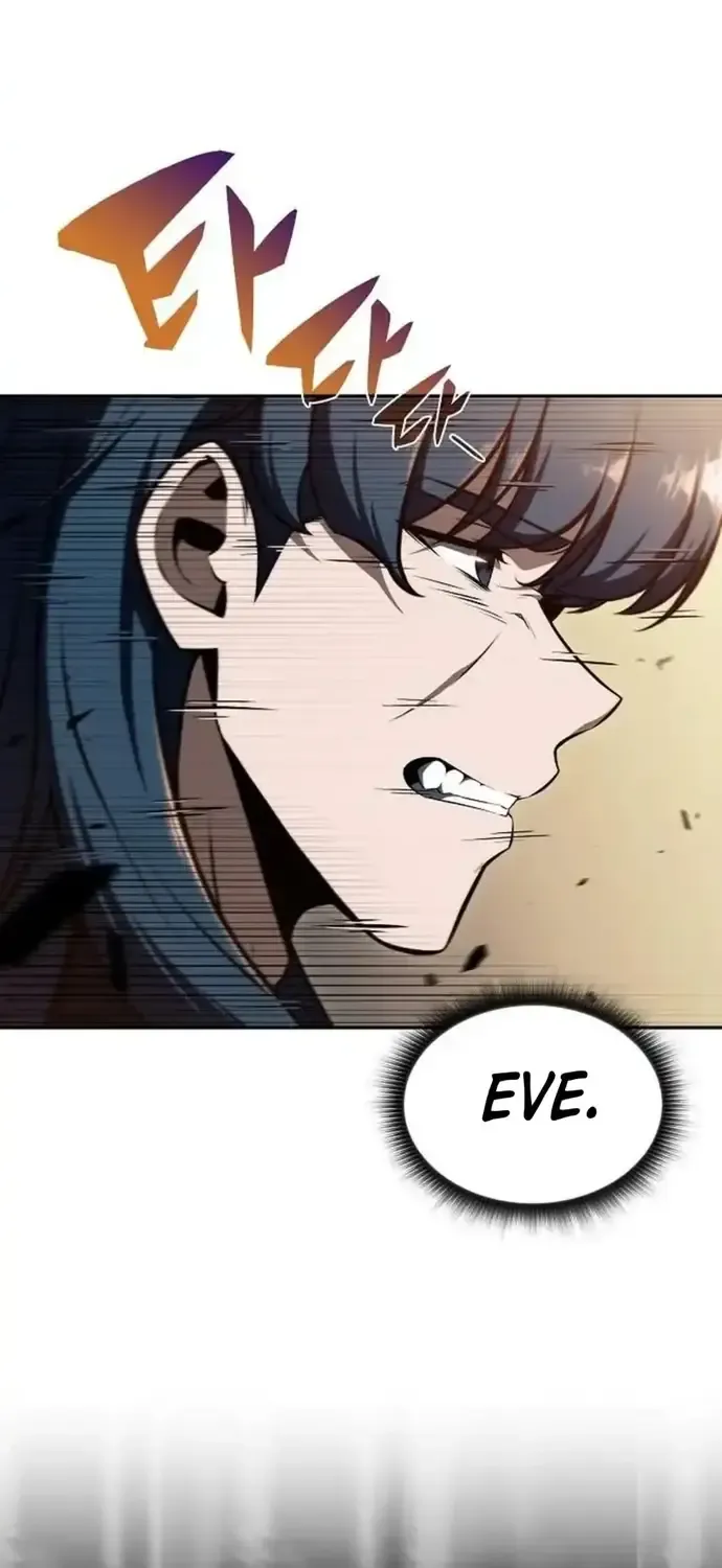 Quán Ăn Nơi Tận Cùng Thế Giới Chap 48 - Next Chap 49