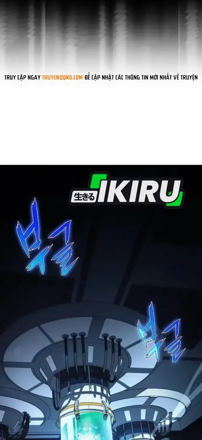 Quán Ăn Nơi Tận Cùng Thế Giới Chap 48 - Next Chap 49