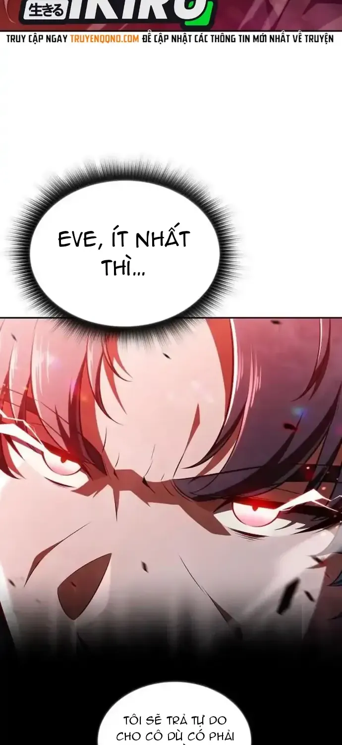 Quán Ăn Nơi Tận Cùng Thế Giới Chap 48 - Next Chap 49